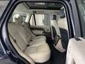 Land Rover Range Rover 4.4D SDV8 Vogue 4WD Aut. Azul - thumbnail 48