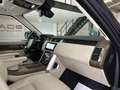 Land Rover Range Rover 4.4D SDV8 Vogue 4WD Aut. Azul - thumbnail 38