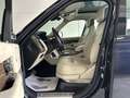 Land Rover Range Rover 4.4D SDV8 Vogue 4WD Aut. Azul - thumbnail 41