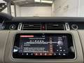 Land Rover Range Rover 4.4D SDV8 Vogue 4WD Aut. Azul - thumbnail 30