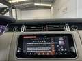 Land Rover Range Rover 4.4D SDV8 Vogue 4WD Aut. Azul - thumbnail 32
