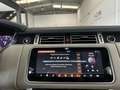 Land Rover Range Rover 4.4D SDV8 Vogue 4WD Aut. Azul - thumbnail 34