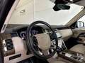 Land Rover Range Rover 4.4D SDV8 Vogue 4WD Aut. Azul - thumbnail 9