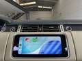 Land Rover Range Rover 4.4D SDV8 Vogue 4WD Aut. Azul - thumbnail 16