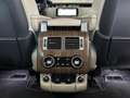 Land Rover Range Rover 4.4D SDV8 Vogue 4WD Aut. Azul - thumbnail 47
