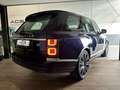 Land Rover Range Rover 4.4D SDV8 Vogue 4WD Aut. Azul - thumbnail 6