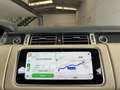 Land Rover Range Rover 4.4D SDV8 Vogue 4WD Aut. Azul - thumbnail 14