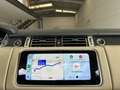 Land Rover Range Rover 4.4D SDV8 Vogue 4WD Aut. Azul - thumbnail 17