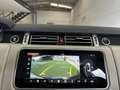 Land Rover Range Rover 4.4D SDV8 Vogue 4WD Aut. Azul - thumbnail 18