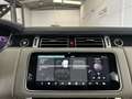 Land Rover Range Rover 4.4D SDV8 Vogue 4WD Aut. Azul - thumbnail 25