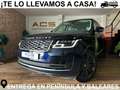 Land Rover Range Rover 4.4D SDV8 Vogue 4WD Aut. Azul - thumbnail 1