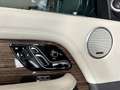 Land Rover Range Rover 4.4D SDV8 Vogue 4WD Aut. Azul - thumbnail 8