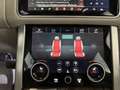 Land Rover Range Rover 4.4D SDV8 Vogue 4WD Aut. Azul - thumbnail 22