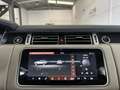 Land Rover Range Rover 4.4D SDV8 Vogue 4WD Aut. Azul - thumbnail 28