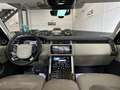 Land Rover Range Rover 4.4D SDV8 Vogue 4WD Aut. Azul - thumbnail 13
