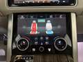 Land Rover Range Rover 4.4D SDV8 Vogue 4WD Aut. Azul - thumbnail 21