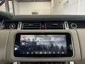 Land Rover Range Rover 4.4D SDV8 Vogue 4WD Aut. Azul - thumbnail 24