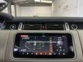 Land Rover Range Rover 4.4D SDV8 Vogue 4WD Aut. Azul - thumbnail 29