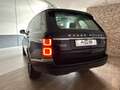 Land Rover Range Rover 4.4D SDV8 Vogue 4WD Aut. Azul - thumbnail 5
