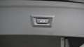 BMW iX iX xDrive40 Schwarz - thumbnail 23