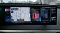 BMW iX iX xDrive40 Schwarz - thumbnail 14