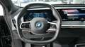 BMW iX iX xDrive40 Schwarz - thumbnail 12