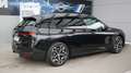 BMW iX iX xDrive40 Schwarz - thumbnail 29