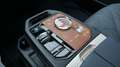 BMW iX iX xDrive40 Schwarz - thumbnail 19
