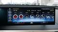 BMW iX iX xDrive40 Schwarz - thumbnail 16