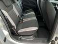 Fiat Doblo SX Maxi 5 Sitzer Klima Silber - thumbnail 7