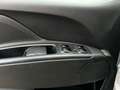 Fiat Doblo SX Maxi 5 Sitzer Klima Silber - thumbnail 11