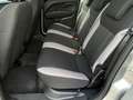 Fiat Doblo SX Maxi 5 Sitzer Klima Silber - thumbnail 4