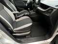 Fiat Doblo SX Maxi 5 Sitzer Klima Silber - thumbnail 9