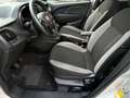 Fiat Doblo SX Maxi 5 Sitzer Klima Silber - thumbnail 2