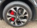 Ford Mustang Mach-E 75 kWh AWD Premium |269PS|B&O| Grau - thumbnail 10