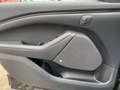 Ford Mustang Mach-E 75 kWh AWD Premium |269PS|B&O| Gris - thumbnail 15