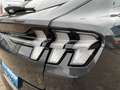 Ford Mustang Mach-E 75 kWh AWD Premium |269PS|B&O| Gris - thumbnail 12