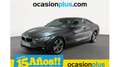 BMW 425 425dA Coupé Gris - thumbnail 1