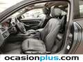 BMW 425 425dA Coupé Gris - thumbnail 17