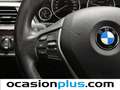 BMW 425 425dA Coupé Gris - thumbnail 32