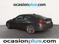 BMW 425 425dA Coupé Gris - thumbnail 3