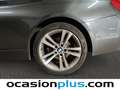 BMW 425 425dA Coupé Gris - thumbnail 42