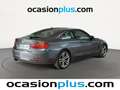 BMW 425 425dA Coupé Gris - thumbnail 4