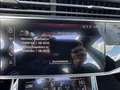 Audi Q8 3.0 TDI qu. S-LINE AHK PANO KAMERA MATRIX-LED Grau - thumbnail 15