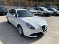 Alfa Romeo Giulietta 1.6 JTDm 120 CV Super Bianco - thumbnail 4