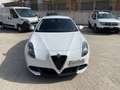 Alfa Romeo Giulietta 1.6 JTDm 120 CV Super Bianco - thumbnail 5