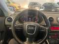 Audi A3 Sportback 2.0 TDI 140cv DPF Attraction Noir - thumbnail 8