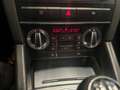 Audi A3 Sportback 2.0 TDI 140cv DPF Attraction Noir - thumbnail 10