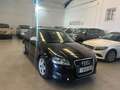 Audi A3 Sportback 2.0 TDI 140cv DPF Attraction Noir - thumbnail 1