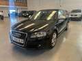 Audi A3 Sportback 2.0 TDI 140cv DPF Attraction Noir - thumbnail 2
